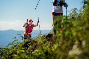 BIB: 500
                            <button type="button" onclick="openModal(19025705)" class="btn btn-primary btn-sm float-right btn-popup" data-toggle="modal" data-target=".modal-high-quality">
                        <i class="fas fa-shopping-cart"></i> Add to Cart
                    </button>
                                            <button type="button" onclick="isThisMe(19025705, true)" class="btn btn-success btn-sm float-right btn-popup btn-isme hidden" data-toggle="tooltip" data-placement="bottom" title="นี่คือรูปของคุณใช่ไหม คลิกที่นี่เพื่อเอาเข้าอัลบั้ม">
                        <i class="fas fa-plus"></i> Add to album
                    </button>
                    <button type="button" onclick="isThisMe(19025705, false)" class="btn btn-warning btn-sm float-right btn-popup btn-isnotme hidden">
                        <i class="fas fa-ban"></i> Remove from album
                    </button>